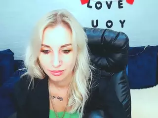 rose-shine's Live Sex Cam Show