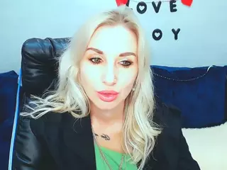 rose-shine's Live Sex Cam Show