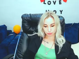 rose-shine's Live Sex Cam Show