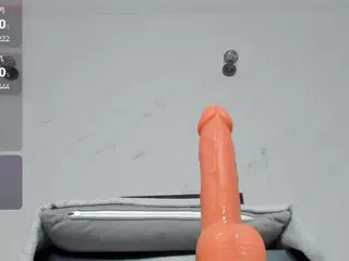 Yummyass4u's Live Sex Cam Show