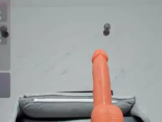 Yummyass4u's Live Sex Cam Show