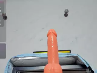 Yummyass4u's Live Sex Cam Show