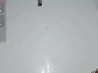 Yummyass4u's Live Sex Cam Show