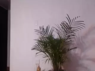 gingermd's Live Sex Cam Show