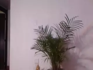 gingermd's Live Sex Cam Show