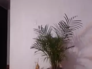 gingermd's Live Sex Cam Show
