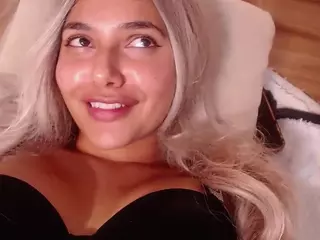 gingermd's Live Sex Cam Show