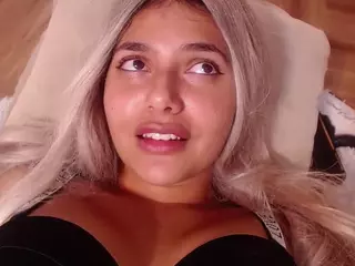 gingermd's Live Sex Cam Show