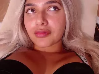 gingermd's Live Sex Cam Show