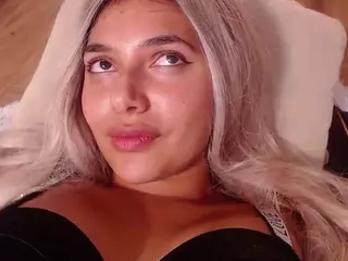 gingermd's Live Sex Cam Show