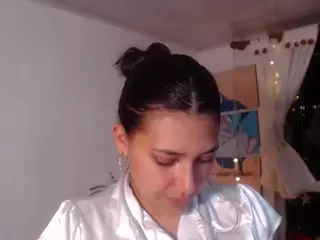 gingermd's Live Sex Cam Show