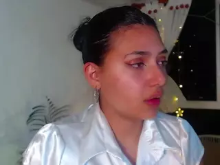 gingermd's Live Sex Cam Show