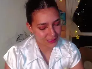 gingermd's Live Sex Cam Show