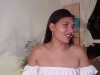 gingermd's Live Sex Cam Show