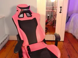 Switchy Kitty's Live Sex Cam Show