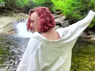 Switchy Kitty's Live Sex Cam Show