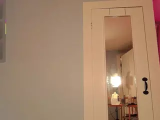 Switchy Kitty's Live Sex Cam Show
