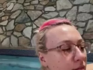 Switchy Kitty's Live Sex Cam Show