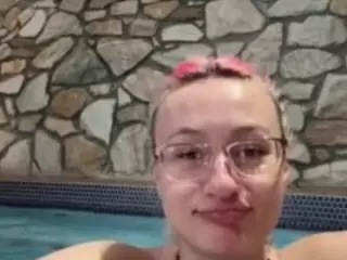Switchy Kitty's Live Sex Cam Show