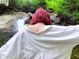 Switchy Kitty's Live Sex Cam Show