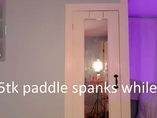Switchy Kitty's Live Sex Cam Show