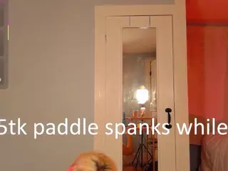 Switchy Kitty's Live Sex Cam Show