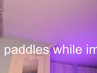 Switchy Kitty's Live Sex Cam Show