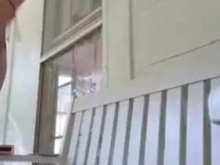 Switchy Kitty's Live Sex Cam Show