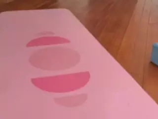 Switchy Kitty's Live Sex Cam Show