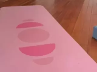Switchy Kitty's Live Sex Cam Show