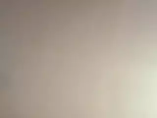 Switchy Kitty's Live Sex Cam Show
