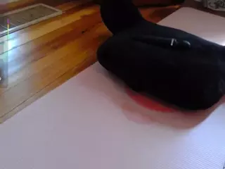 Switchy Kitty's Live Sex Cam Show