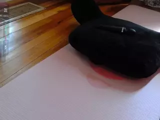 Switchy Kitty's Live Sex Cam Show