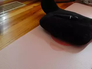 Switchy Kitty's Live Sex Cam Show