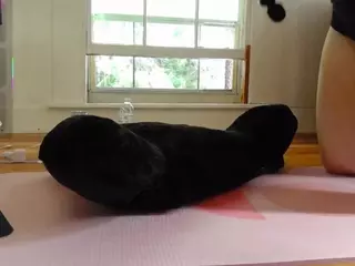 Switchy Kitty's Live Sex Cam Show