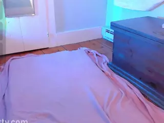 Switchy Kitty's Live Sex Cam Show
