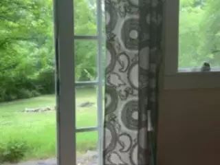 Switchy Kitty's Live Sex Cam Show
