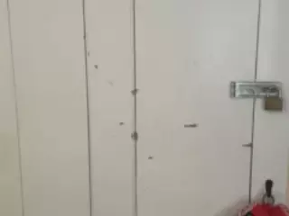 Switchy Kitty's Live Sex Cam Show