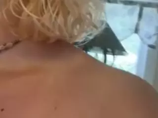 Switchy Kitty's Live Sex Cam Show