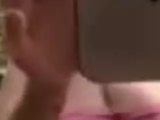 Switchy Kitty's Live Sex Cam Show