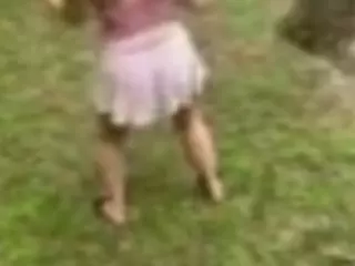Switchy Kitty's Live Sex Cam Show