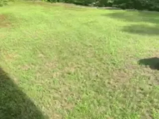 Switchy Kitty's Live Sex Cam Show