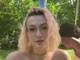 Switchy Kitty's Live Sex Cam Show