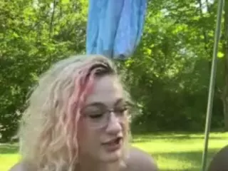 Switchy Kitty's Live Sex Cam Show