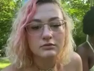 Switchy Kitty's Live Sex Cam Show