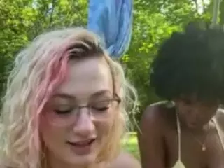 Switchy Kitty's Live Sex Cam Show