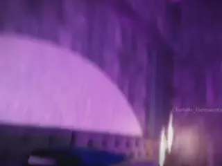 Charlotte's Live Sex Cam Show