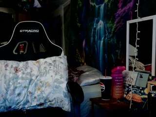 Live cam show with candismiths