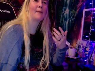Live cam show with candismiths