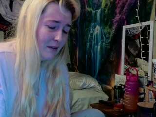 Live cam show with candismiths